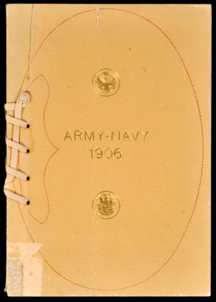 CPVNT 1906 Army Navy.jpg